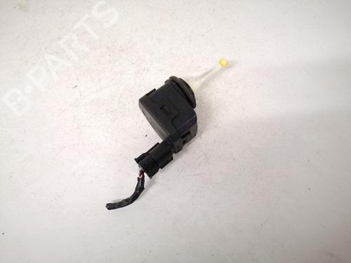 Used Headlight adjuster motor Headlight adjuster motor 35450215 35450215