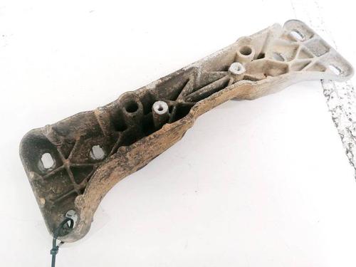 Used Support Support BMW 5 (E39) 525 tds (143 hp) 32920982 32920982