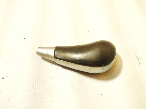 Used Shift knob Shift knob 35071395 35071395