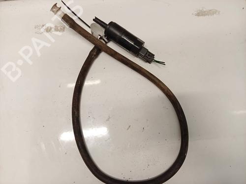 Used Washer pump Washer pump VOLVO V50 (545) 2.0 D (136 hp) 36895098 36895098
