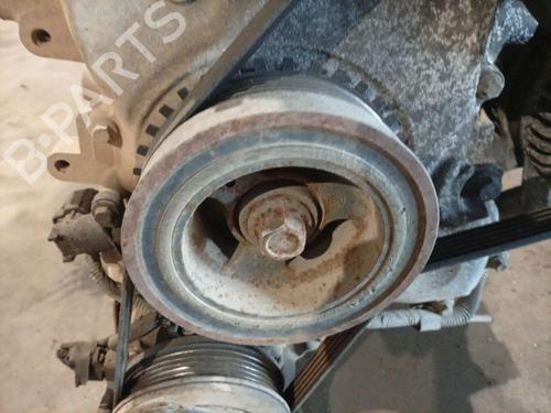 Pulley FORD C-MAX (DM2) 1.8 | BP36506877M122 - Image 3