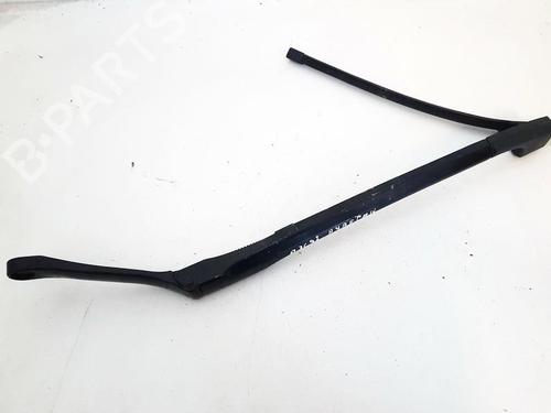 Used Front windshield wiper arm Front windshield wiper arm VW PHAETON (3D1, 3D2, 3D3, 3D4, 3D6, 3D7, 3D8, 3D9) 4.2 V8 4motion (335 hp) 33508235 33508235