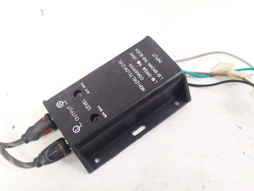 BP32586857M83 main image