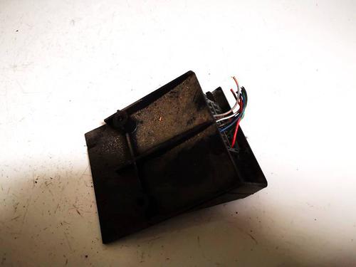 Electronic module VOLVO XC70 II (136) 3.2 AWD | BP34874703M83 - Image 2