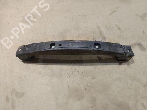 Bumperbalk voor Bumperbalk voor CHRYSLER VOYAGER IV (RG, RS) 2.5 CRD (141 hp) 36907166 36907166