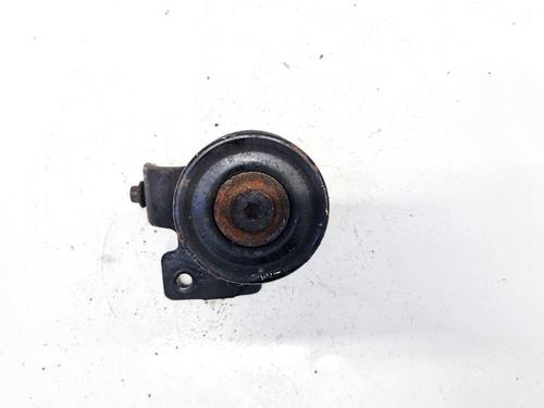 pulley-ford-mondeo-ii-bap-1996-1997-1998-1999-2000-35249442 main image
