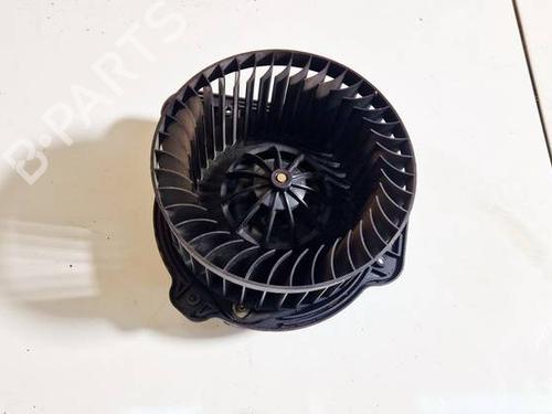 Used Heater blower motor Heater blower motor 34988811 34988811