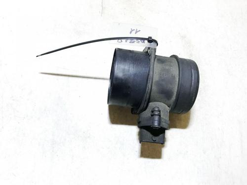 Used Mass air flow sensor Mass air flow sensor 38583954 38583954