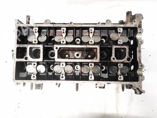 Cylinder head FORD MONDEO III (B5Y) 1.8 16V | BP35328036M5 - Image 3
