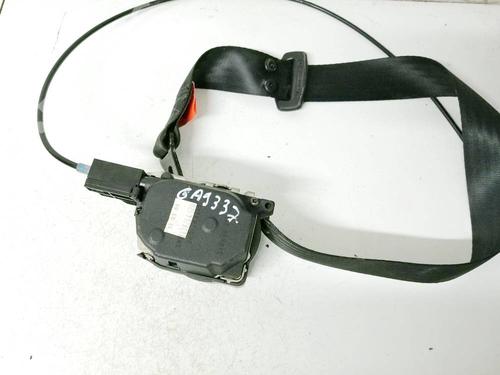 Used Rear center seatbelt Rear center seatbelt ALFA ROMEO 156 (932_) 1.9 JTD (932.A2B00, 932.A2C00) (115 hp) 35149364 35149364