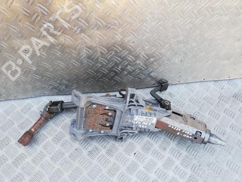 Used Steering column Steering column FORD S-MAX (WA6) 2.0 TDCi (140 hp) 35835925 35835925