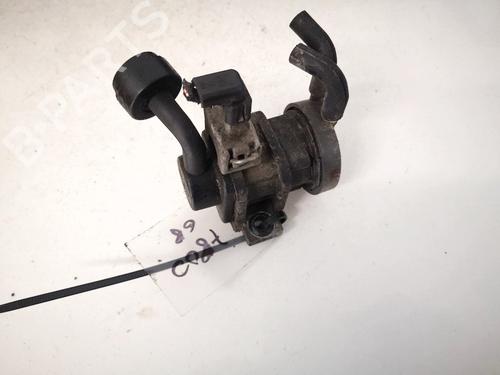 Used Electronic module Electronic module OPEL VECTRA C (Z02) 2.2 DTI 16V (F69) (125 hp) 35445675 35445675