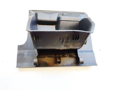 Glove box VW GOLF VI (5K1) 1.6 TDI | BP35283764C95 - Image 2
