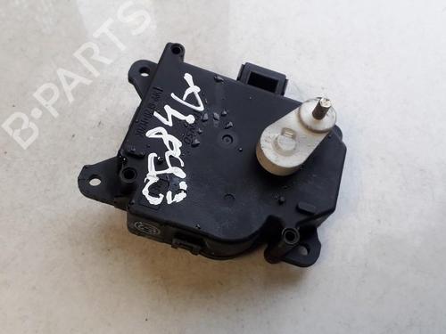 Electronic module TOYOTA RAV 4 II (_A2_) 2.0 D 4WD (CLA20_, CLA21_, CLA20R, CLA21R) | BP33515100M83 - Image 2
