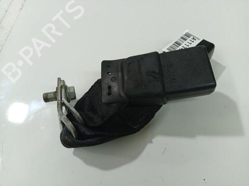 Used Seat buckle Seat buckle 34840616 34840616
