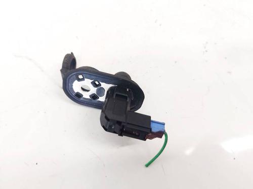 Used Electronic module Electronic module 34818576 34818576