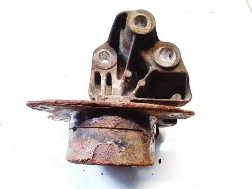 Engine mount CHEVROLET CAPTIVA (C100, C140) 2.4 4WD | BP32563707M89
