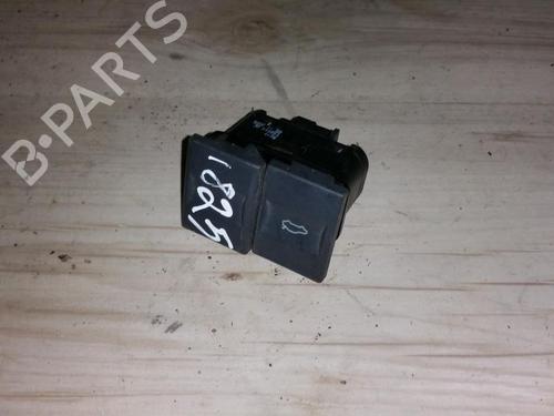 Used Switch Switch 35649414 35649414