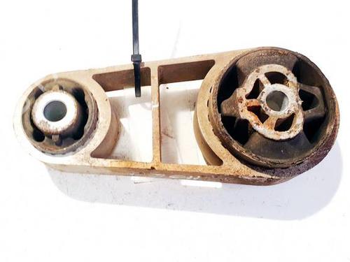 Used Engine mount Engine mount JAGUAR X-TYPE I (X400) 2.1 V6 (156 hp) 33097747 33097747