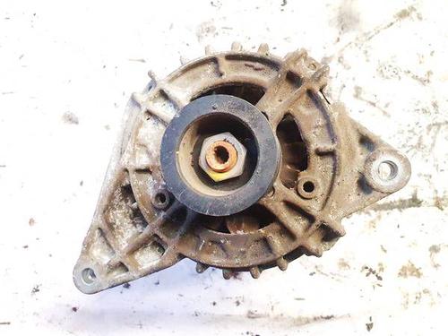 Used Alternator Alternator 35318735 35318735