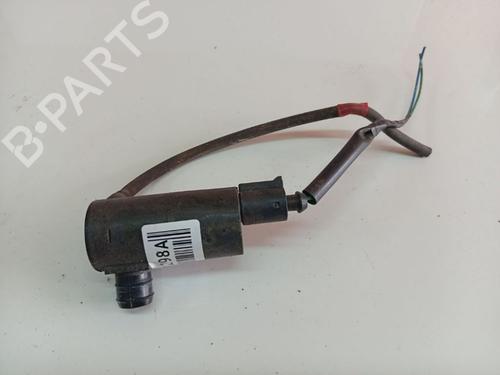 washer-pump-toyota-yaris-_p9_-2005-2006-2007-2008-2009-2010-2011-2012-2013-2014-34751171 main image