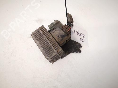 Used Electronic sensor Electronic sensor 35423397 35423397