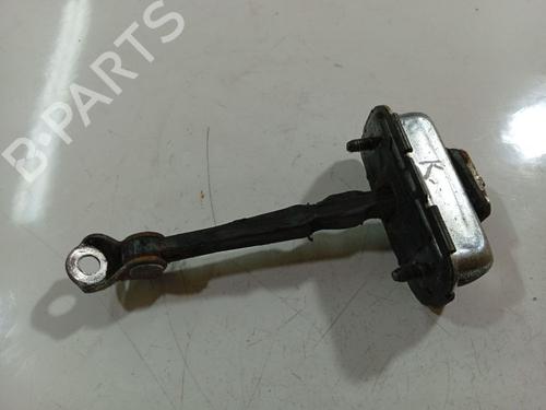 Used Hinge/Door check strap Hinge/Door check strap KIA CEE'D Hatchback (ED) 1.6 CRDi 90 (90 hp) 34844927 34844927
