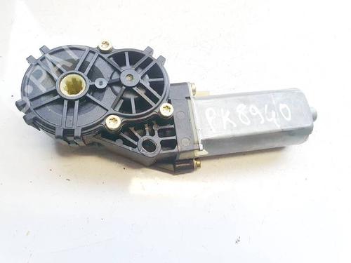 Used Electronic module Electronic module 35179603 35179603