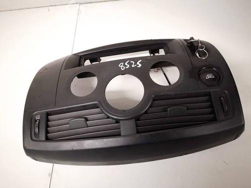 Used Air vent Air vent RENAULT SCÉNIC II (JM0/1_) 1.9 dCi (JM0G, JM12, JM1G, JM2C) (120 hp) 32923755 32923755