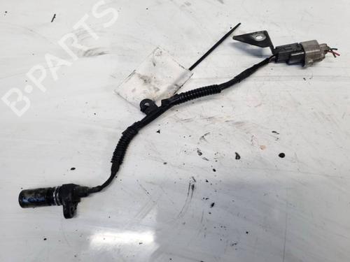 Used Electronic sensor Electronic sensor 34787157 34787157