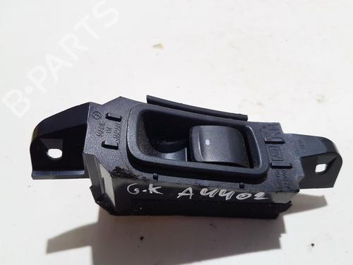 Used Switch Switch SUBARU LEGACY IV Estate (BP) 2.0 D AWD (BPD) (150 hp) 33526165 33526165