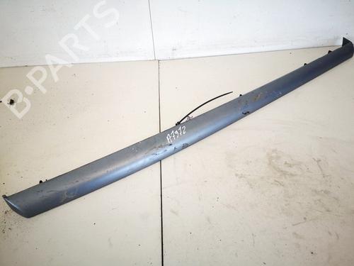 other-opel-vectra-c-z02-2002-2003-2004-2005-2006-2007-2008-2009-35420745 main image