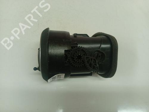 Air vent AUDI A3 (8P1) 2.0 TDI 16V | BP40244286I21 - Image 2