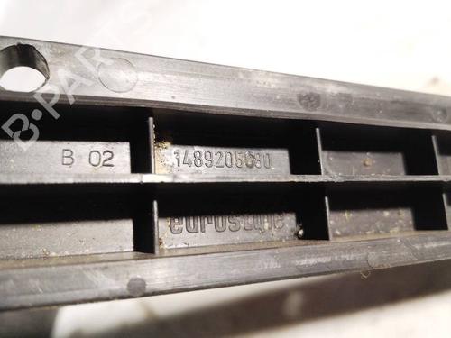 Other PEUGEOT 807 (EB_) 2.2 HDi | BP32949430O1 - Image 3