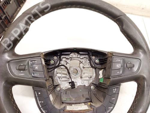 Used Steering wheel controls Steering wheel controls 39455855 39455855