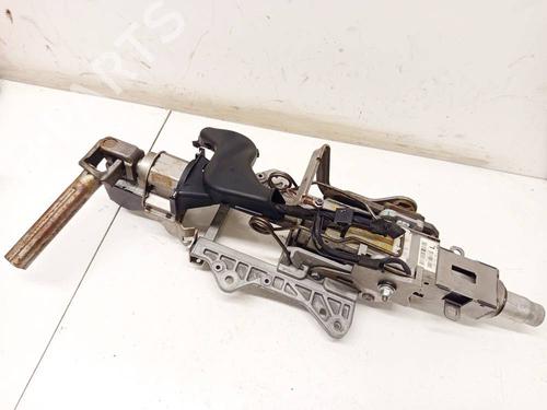 Used Steering column Steering column VW PASSAT B6 (3C2) 2.0 TDI (140 hp) 34837310 34837310
