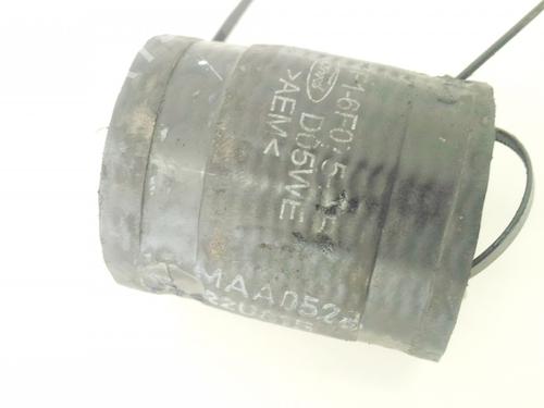 Used Pipe Pipe FORD FOCUS IV (HN) 1.0 EcoBoost (125 hp) 35702707 35702707
