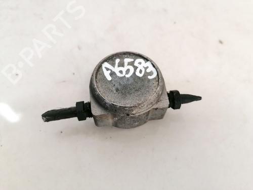 Pipe AUDI TT (8N3) 1.8 T quattro | BP35539945M125 - Image 3