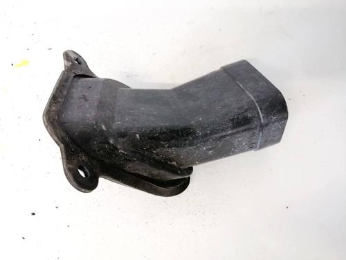 Pipe OPEL ASTRA J (P10) 1.7 CDTI (68) | BP35256879M125 - Image 2