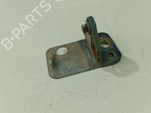 hingedoor-check-strap-vw-passat-b55-3b3-2000-2001-2002-2003-2004-2005-33487665 main image