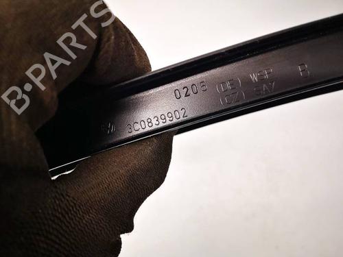 Other VW PASSAT B6 (3C2) 2.0 TDI | BP36547884O1 - Image 3