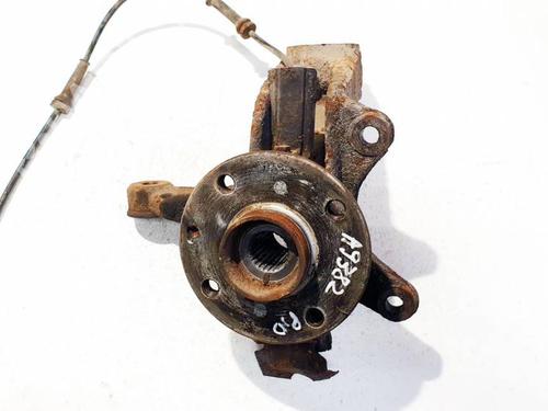 Højre Styrespindel Lejehus Højre Styrespindel Lejehus 39632309 39632309