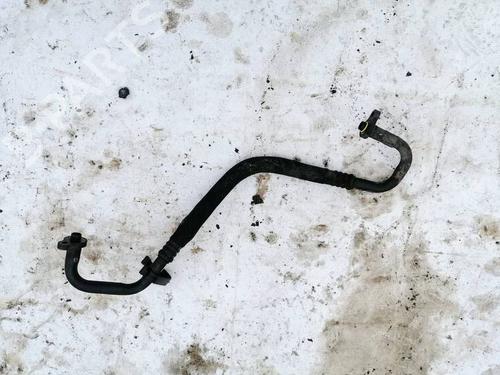 Used AC pipe AC pipe VOLVO V50 (545) 2.0 D (136 hp) 32952732 32952732