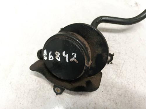 Used Vacuum pump Vacuum pump 34851929 34851929