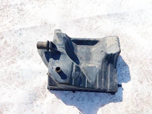 Used Air filter box Air filter box OPEL ASTRA H (A04) 1.7 CDTI (L48) (80 hp) 34774289 34774289