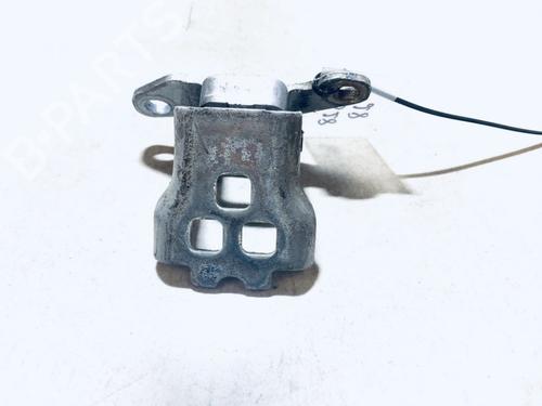 Used Hinge/Door check strap DODGE NEON II 2.0 16V (133 hp) 33108452