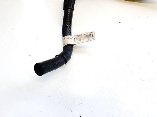 Pipe AUDI A6 C5 (4B2, 4B4) 2.5 TDI | BP38575032M125 - Image 6