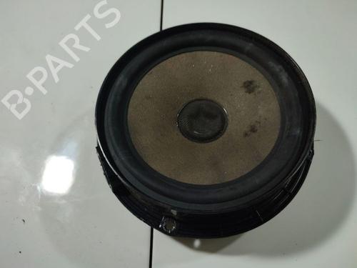 Used Speaker Speaker VW POLO IV (9N_, 9A_) 1.4 TDI (70 hp) 32557499 32557499