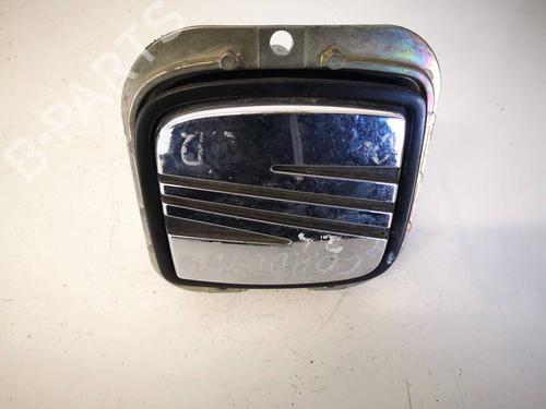 Used Switch Switch 34787652 34787652