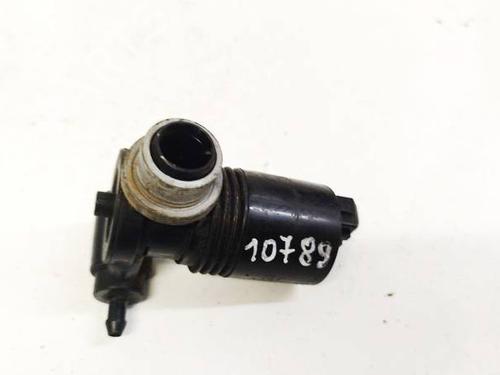 washer-pump-land-rover-freelander-2-l359-2006-2007-2008-2009-2010-2011-2012-2013-2014-2015-34885345 main image